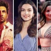 SCOOP: Jio Studios backs out of Brahmastra 2; Ayan Mukerji begins hunt for a new studio partner for Ranbir Kapoor-Deepika Padukone-Alia Bhatt starrer