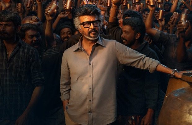 SCOOP: Rajinikanth creates HISTORY! Jailer 2 bags record Rs. 160 cr. OTT deal; biggest ever for a Tamil film