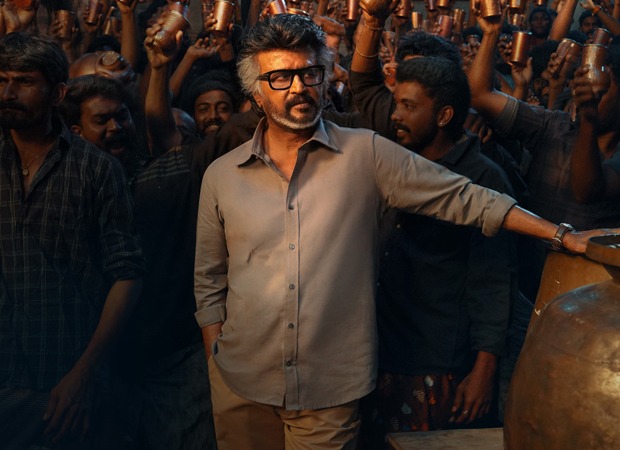 SCOOP: Rajinikanth creates HISTORY! Jailer 2 bags record Rs. 160 cr. OTT deal; biggest ever for a Tamil film : Bollywood News