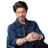 Kroll Celebrity Brand Valuation 2025: Shah Rukh Khan’s brand value jumps 47% in two years; tops the list with USD 177.9 million