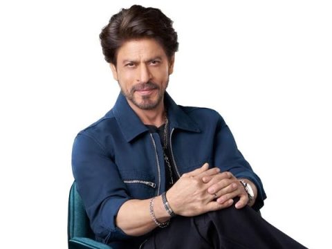 Kroll Celebrity Brand Valuation 2025: Shah Rukh Khan’s brand value jumps 47% in two years; tops the list with USD 177.9 million Kroll Celebrity Brand Valuation 2025: Shah Rukh Khan’s brand value jumps 47% in two years; tops the list with USD 177.9 million