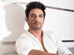 Sushant Singh Rajput’s sister Shweta Singh Kirti reiterates “cover-up” concerns: “He kept saying that they will not even spare him”