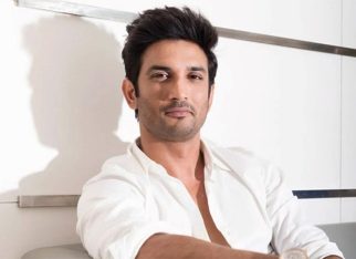 Sushant Singh Rajput’s sister Shweta Singh Kirti reiterates “cover-up” concerns: “He kept saying that they will not even spare him”