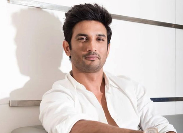 Sushant Singh Rajput’s sister Shweta Singh Kirti reiterates “cover-up” concerns: “He kept saying that they will not even spare him”