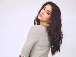 Saiee M Manjrekar begins shooting for new romantic drama in Italy; official announcement expected soon