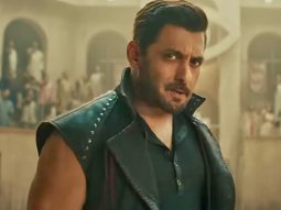 Salman Khan introduces ‘Extra Jeevan Daan’ twist ahead of Bigg Boss 20
