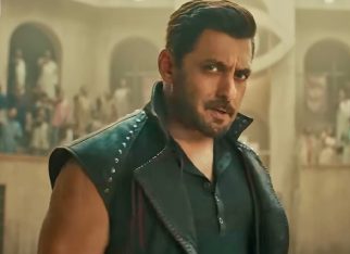 Salman Khan introduces ‘Extra Jeevan Daan’ twist ahead of Bigg Boss 20
