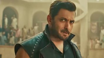 Salman Khan introduces ‘Extra Jeevan Daan’ twist ahead of Bigg Boss 20