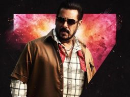 Salman Khan talks about 7 Dogs; says, “It’s the kind of film you want to experience in a theatre”