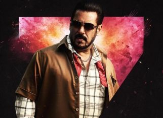 Salman Khan talks about 7 Dogs; says, “It’s the kind of film you want to experience in a theatre”