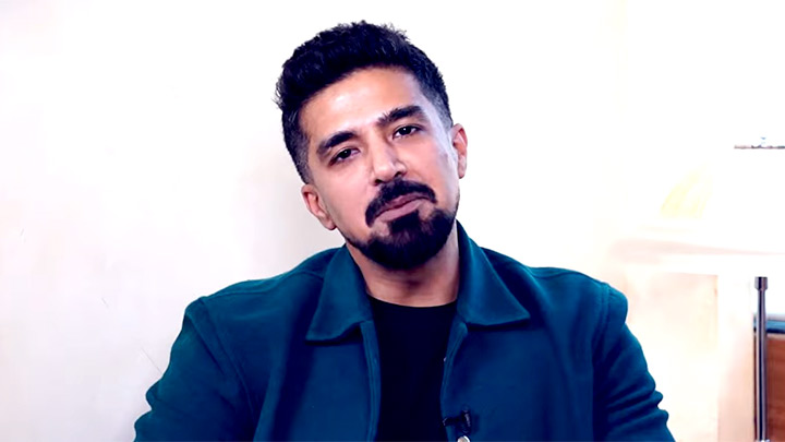 My First with Saqib Saleem | First Audition | First Drink | First Friend | Bollywood Hungama My First with Saqib Saleem | First Audition | First Drink | First Friend | Bollywood Hungama