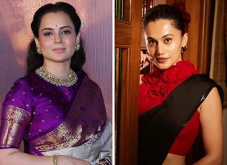 Sasti copy Part 2, 3, 4…: Why Kangana Ranaut vs Taapsee Pannu has become Bollywood’s longest-running unwanted franchise