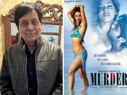 EXCLUSIVE: Sayeed Quadri reveals he wrote Murder song ‘Bheege Honth Tere’ during his darkest phase: “I was jobless; I used to wonder, ‘Yeh subah kyun hoti hai? Hamesha raat kyun nahin rehti?'”