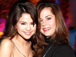 Selena Gomez, Mandy Teefey sued over alleged $1 million Wondermind investment fraud