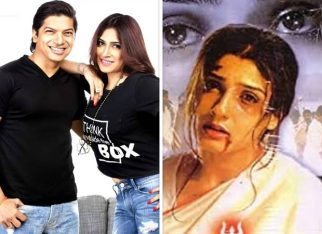 Shaan reveals wife Radhika told him to NEVER act again: “Give it to me in writing; you’re a very bad actor… dal roti ke vaande ho jaayenge”