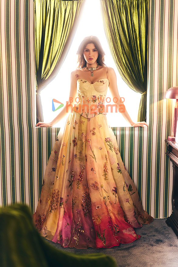 shanaya kapoor 2 189