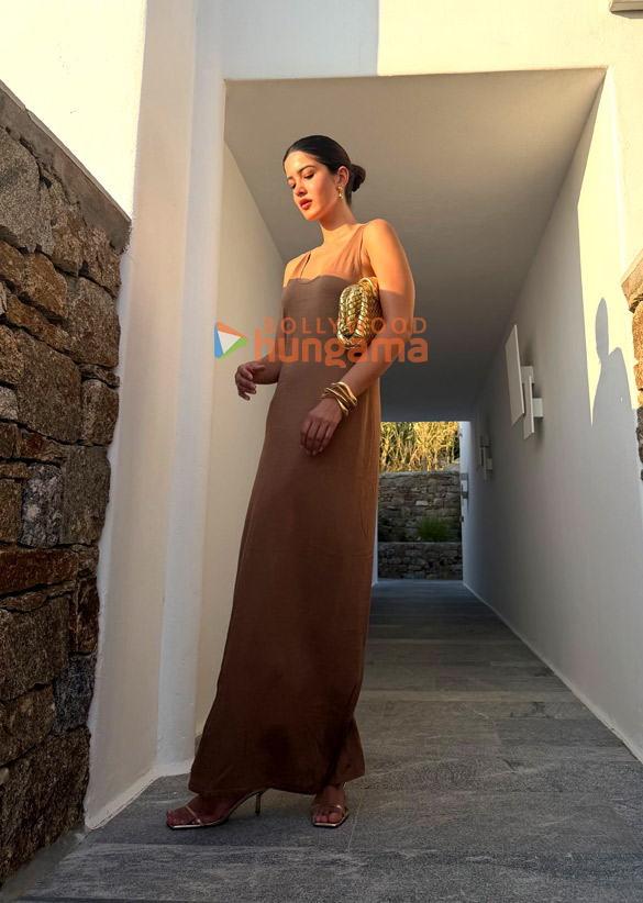 shanaya kapoor 3 161