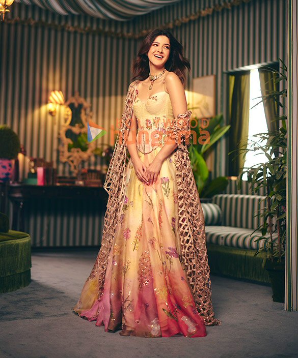 shanaya kapoor 4 130