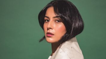 Shehnaaz Gill calls her Singh vs Kaur 2 role “special”: “It honestly feels like a dream come true”
