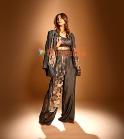 Shilpa Shetty