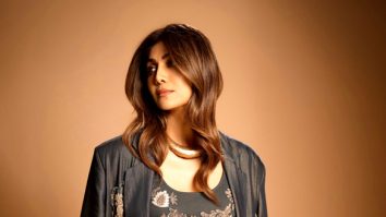Shilpa Shetty