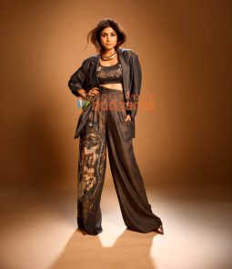 Shilpa Shetty