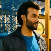 Shobhinaw Satyaa