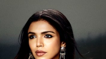 Shriya Pilgaonkar