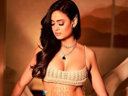 Celeb Photos Of Shweta Tiwari