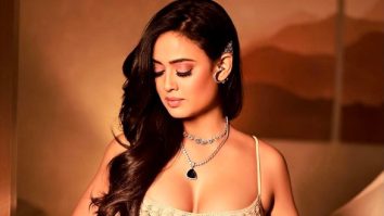 Celeb Photos Of Shweta Tiwari