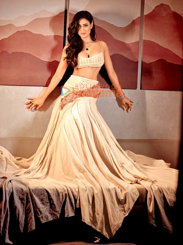 shweta tiwari 2 74