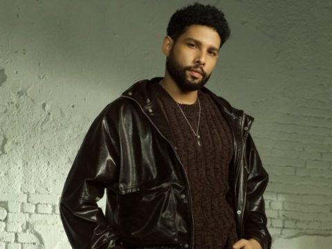 Siddhant Chaturvedi returns as face of Crocs’ Echo franchise for new ‘Let Them Talk’ campaign Siddhant Chaturvedi returns as face of Crocs’ Echo franchise for new ‘Let Them Talk’ campaign