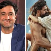 Siddharth Anand books first-day-first-show tickets for Yash’s Toxic: “Going into a theatre not knowing what to expect”