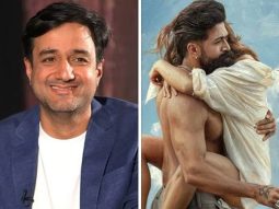 Siddharth Anand books first-day-first-show tickets for Yash’s Toxic: “Going into a theatre not knowing what to expect”