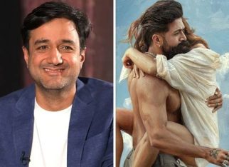 Siddharth Anand books first-day-first-show tickets for Yash’s Toxic: “Going into a theatre not knowing what to expect”