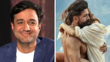 Siddharth Anand books first-day-first-show tickets for Yash’s Toxic: “Going into a theatre not knowing what to expect”