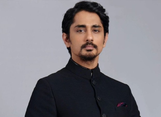 Siddharth explains why celebrities stay silent on political and social issues, says “Whatever I write, inke Instagram pe gaali padti hai”
