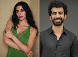 EXCLUSIVE: Akshay Kumar’s niece Simar Bhatia lands her second film; to romance Roshan Mathew in a romantic comedy