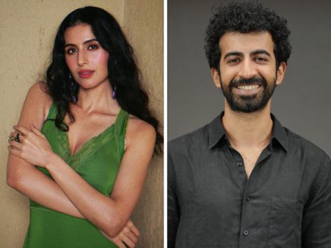 EXCLUSIVE: Akshay Kumar’s niece Simar Bhatia lands her second film; to romance Roshan Mathew in a romantic comedy EXCLUSIVE: Akshay Kumar’s niece Simar Bhatia lands her second film; to romance Roshan Mathew in a romantic comedy