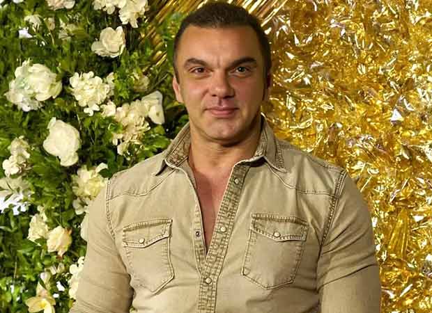 Sohail Khan readying his directorial comeback with Aayush Sharma-Sanjay Dutt starrer rom-com