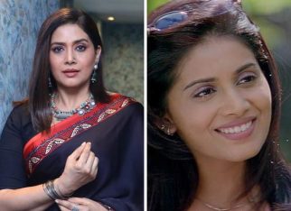 Sonali Kulkarni celebrates 25 years of Dil Chahta Hai, recalls how she landed Pooja: “My photographs accidentally fell out of someone’s file”