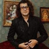 Sonu Nigam recalls performing two three-hour concerts in one day at the Sydney Opera House