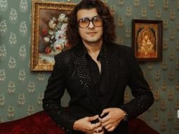 Sonu Nigam recalls performing two three-hour concerts in one day at the Sydney Opera House