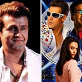 Sonu Nigam opens up on Jaan-E-Mann’s debacle: “Sometimes, FALTU films become big hits while such a good film fails at the box office”; says “Salman Khan, Akshay Kumar, Preity Zinta ne kitni acchi acting ki thi”