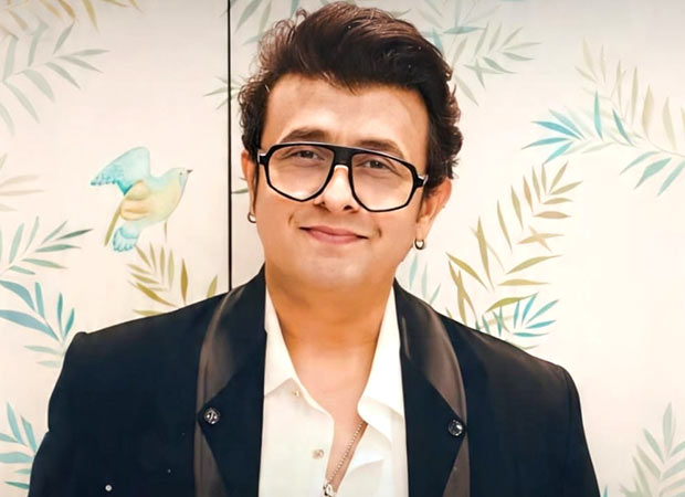 Sonu Nigam recalls being BANNED by music companies over copyright fight: “God told me, ‘Tu apne peak par apne career ko chod dega. Aur tu yeh panga lega. Tu nahin lega toh kisi mein guts nahin honge…’” : Bollywood News Sonu Nigam recalls being BANNED by music companies over copyright fight: “God told me, ‘Tu apne peak par apne career ko chod dega. Aur tu yeh panga lega. Tu nahin lega toh kisi mein guts nahin honge…’” : Bollywood News