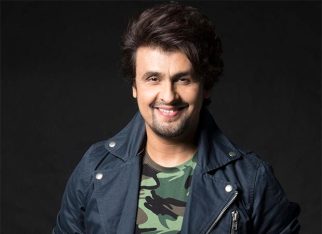 Sonu Nigam reveals he uses auto-tune in certain songs; says, “It can’t replace singers”