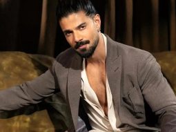 Sooraj Pancholi breaks silence on Jiah Khan case; says, “I spent the next 14 years fighting to prove my innocence”
