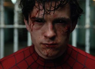 Spider-Man: Brand New Day Box Office: Film becomes third Hollywood movie in India to nett Rs. 300 crore within 6 days of release