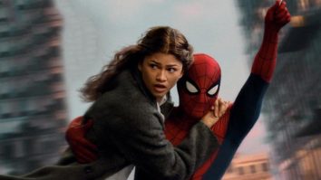 Spider-Man: Brand New Day Box Office: Film surpasses Avatar: The Way of Water to become highest-grossing Hollywood film in India, enters Rs. 400 crore club
