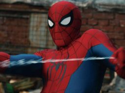 Spider-Man: Brand New Day Box Office: Becomes first Hollywood film to enter Rs. 400 crore club in India